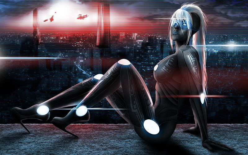 The Future of “The Game”: Predictions and Trends for the Next Decade