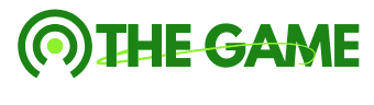 The Game